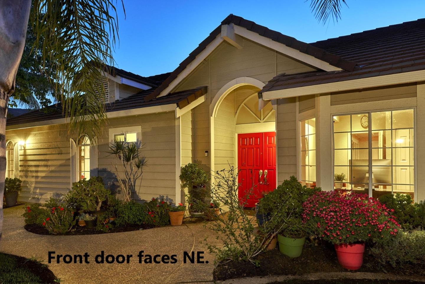 Neighborhood Neighborhood-27