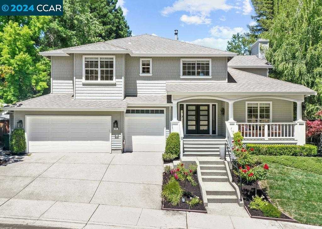 Neighborhood Neighborhood-1