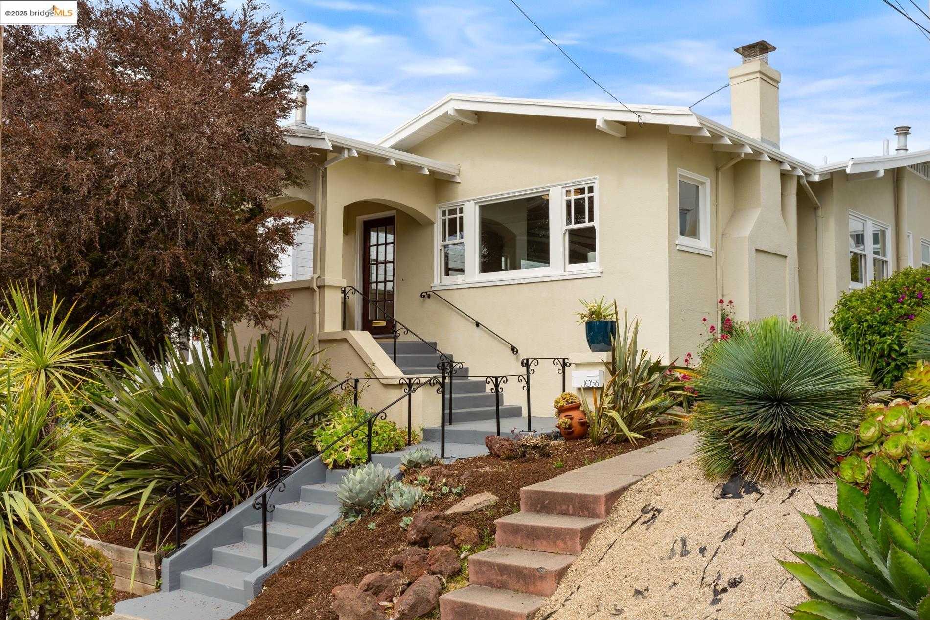 Neighborhood Neighborhood-6