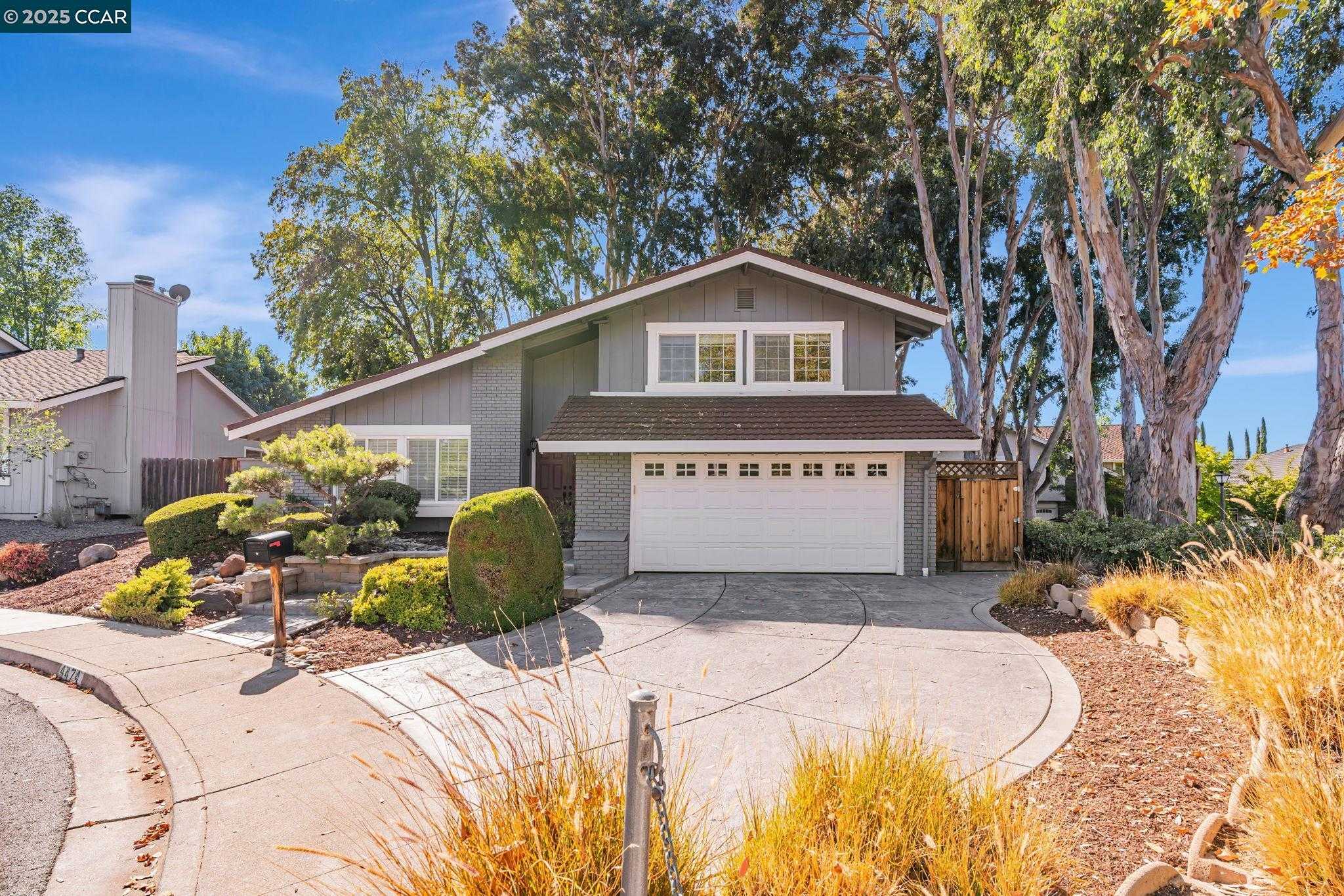 Neighborhood-3