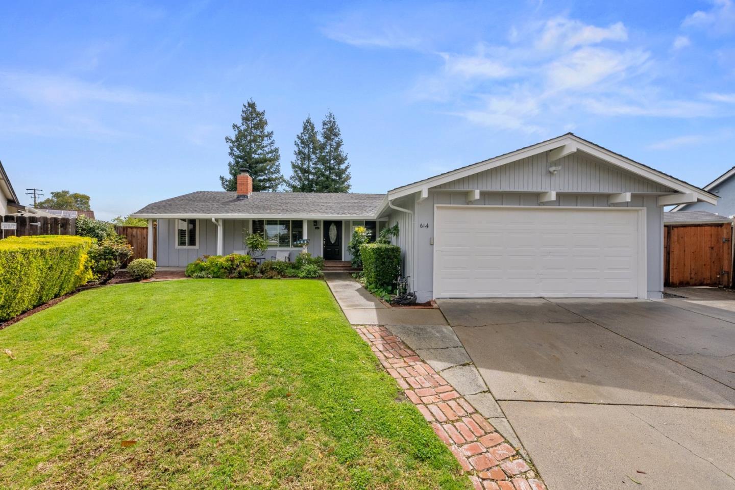 Neighborhood Neighborhood-10