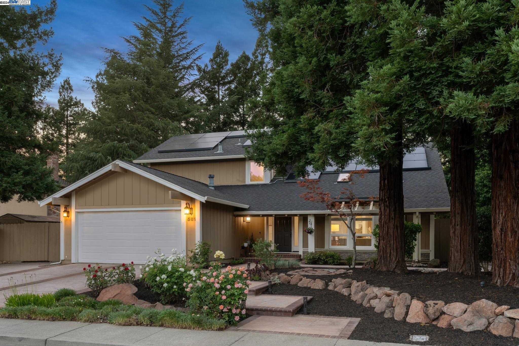 Neighborhood Neighborhood-22