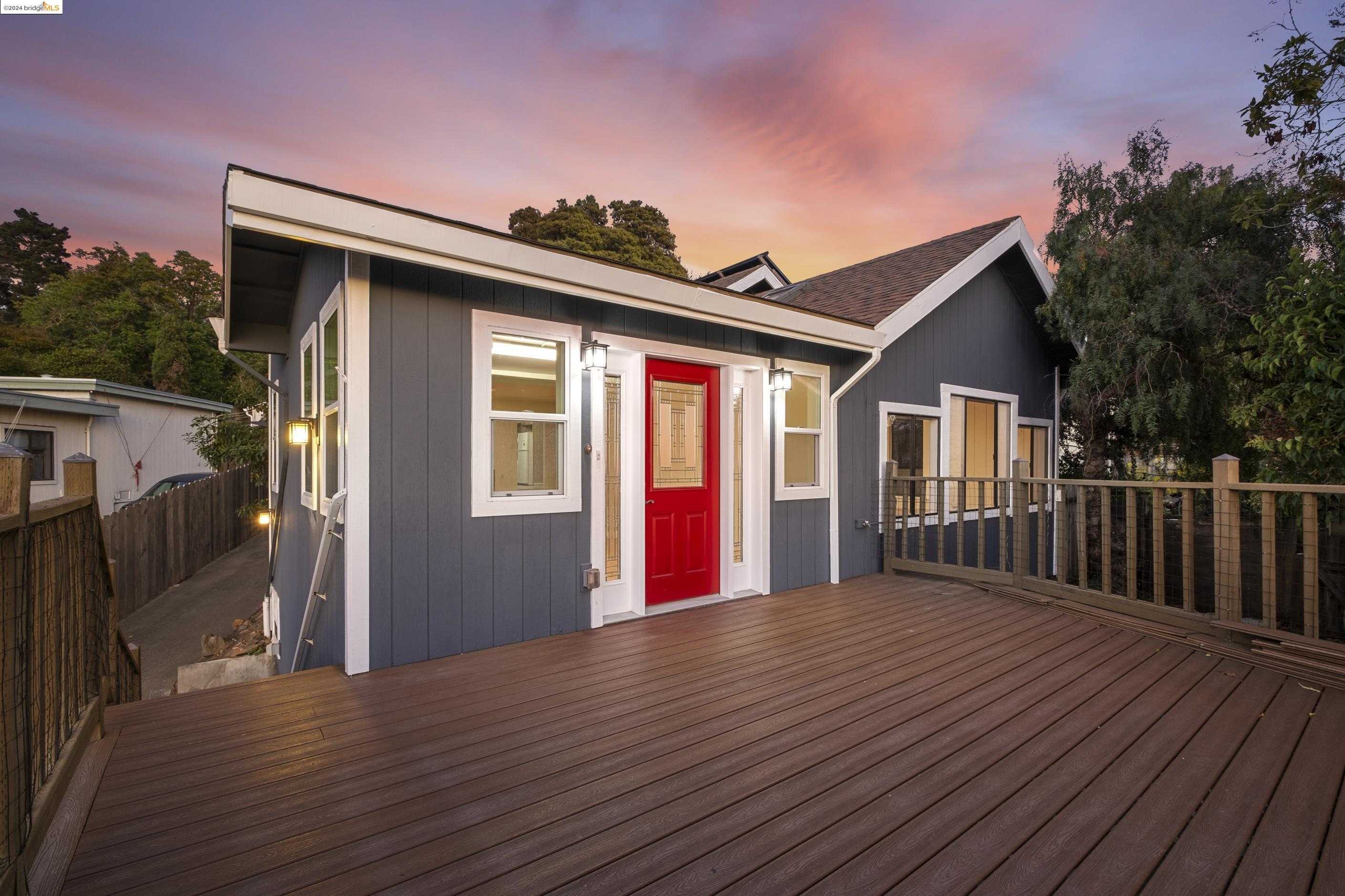 Neighborhood Neighborhood-9