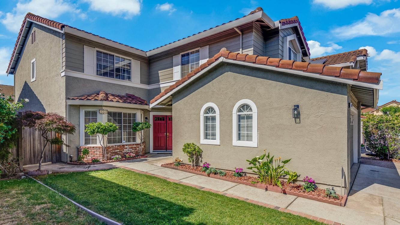 Neighborhood Neighborhood-15