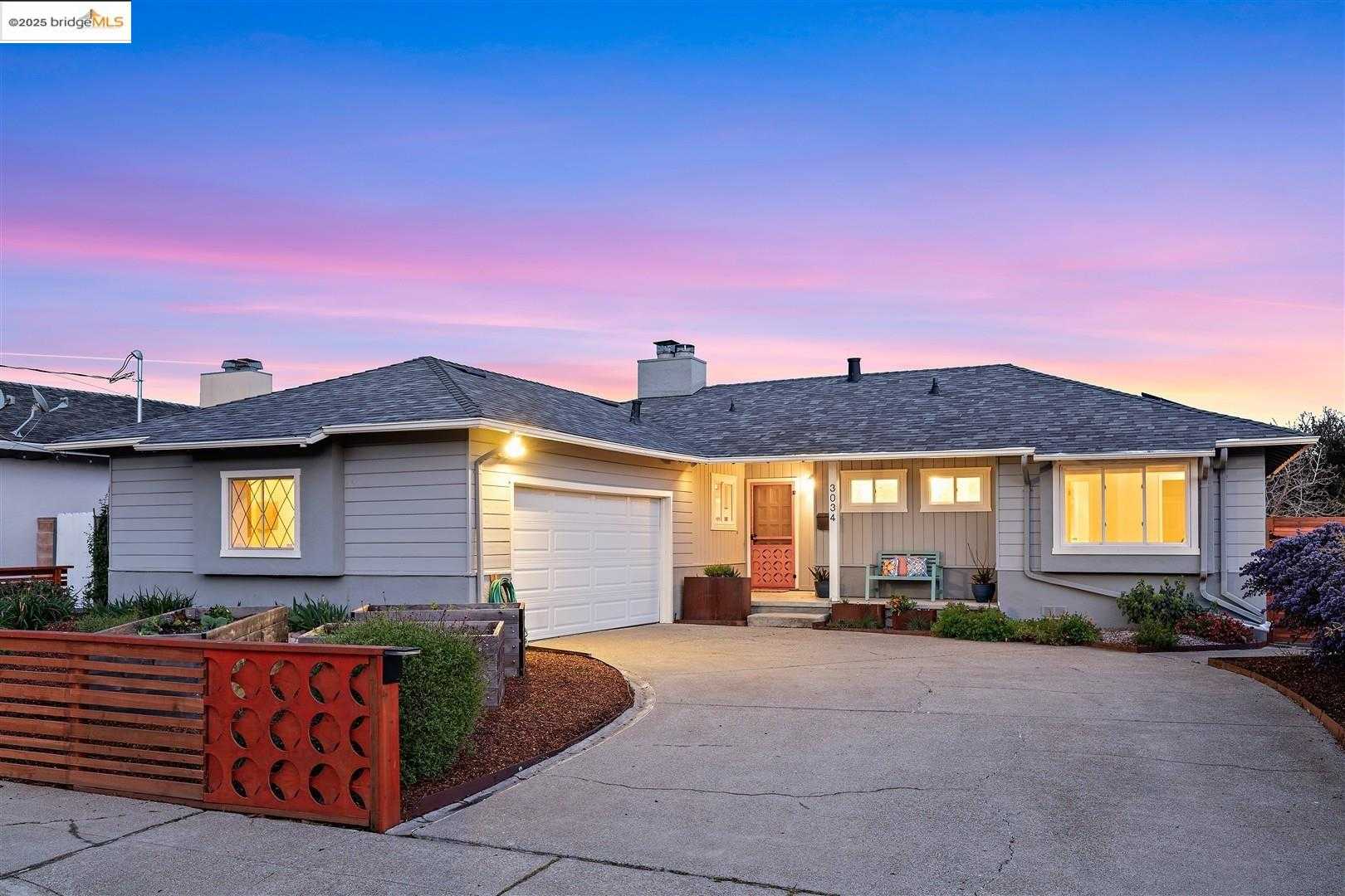 Neighborhood Neighborhood-7