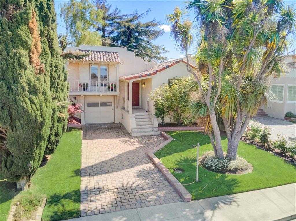 Neighborhood Neighborhood-83