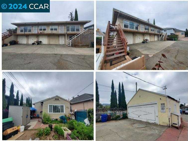 Neighborhood Neighborhood-11