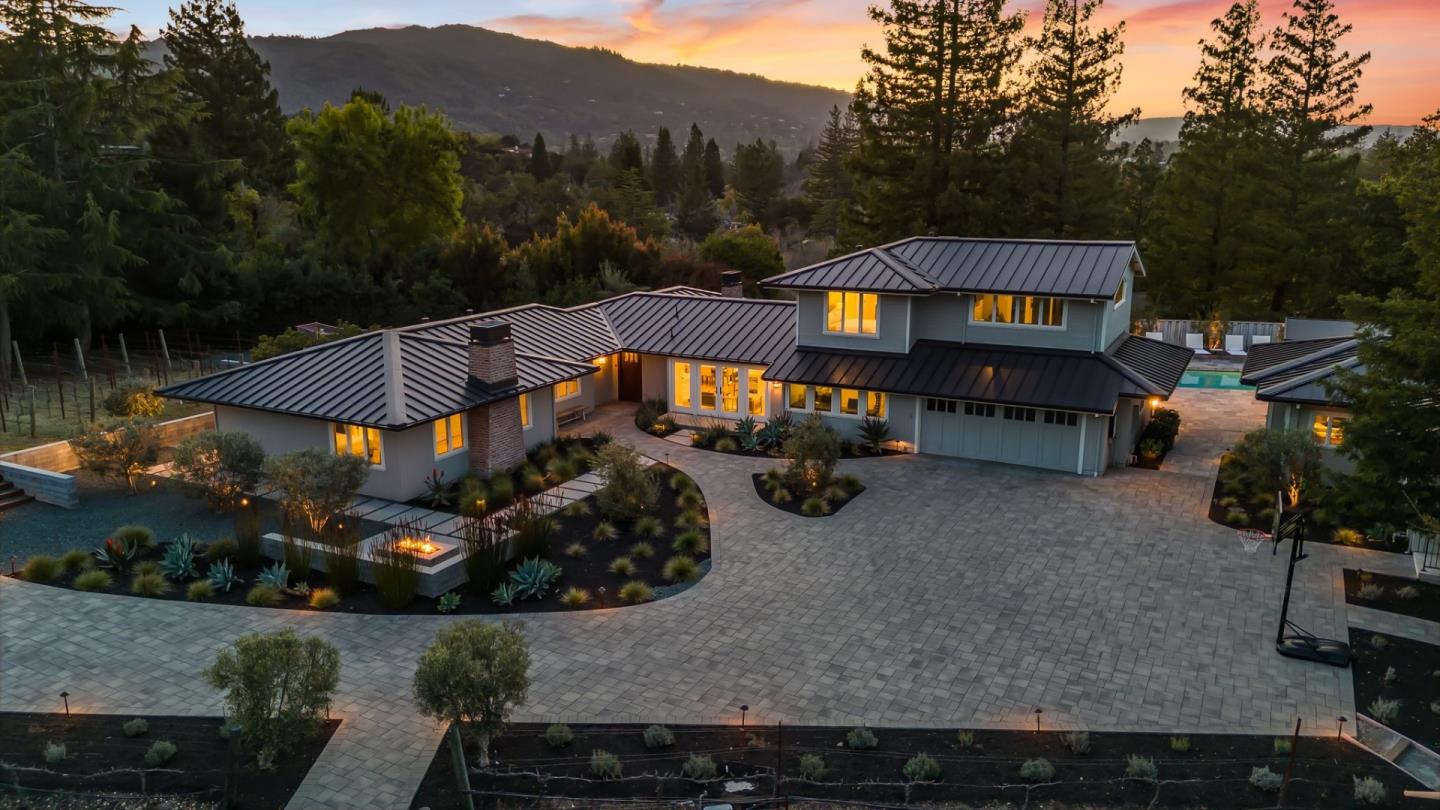 Neighborhood Neighborhood-2