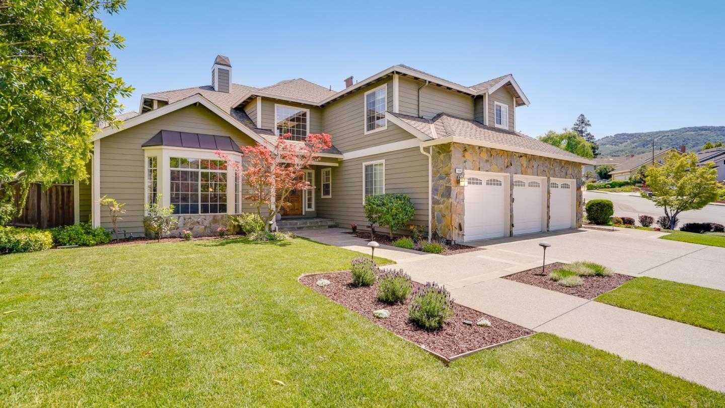 Neighborhood Neighborhood-7