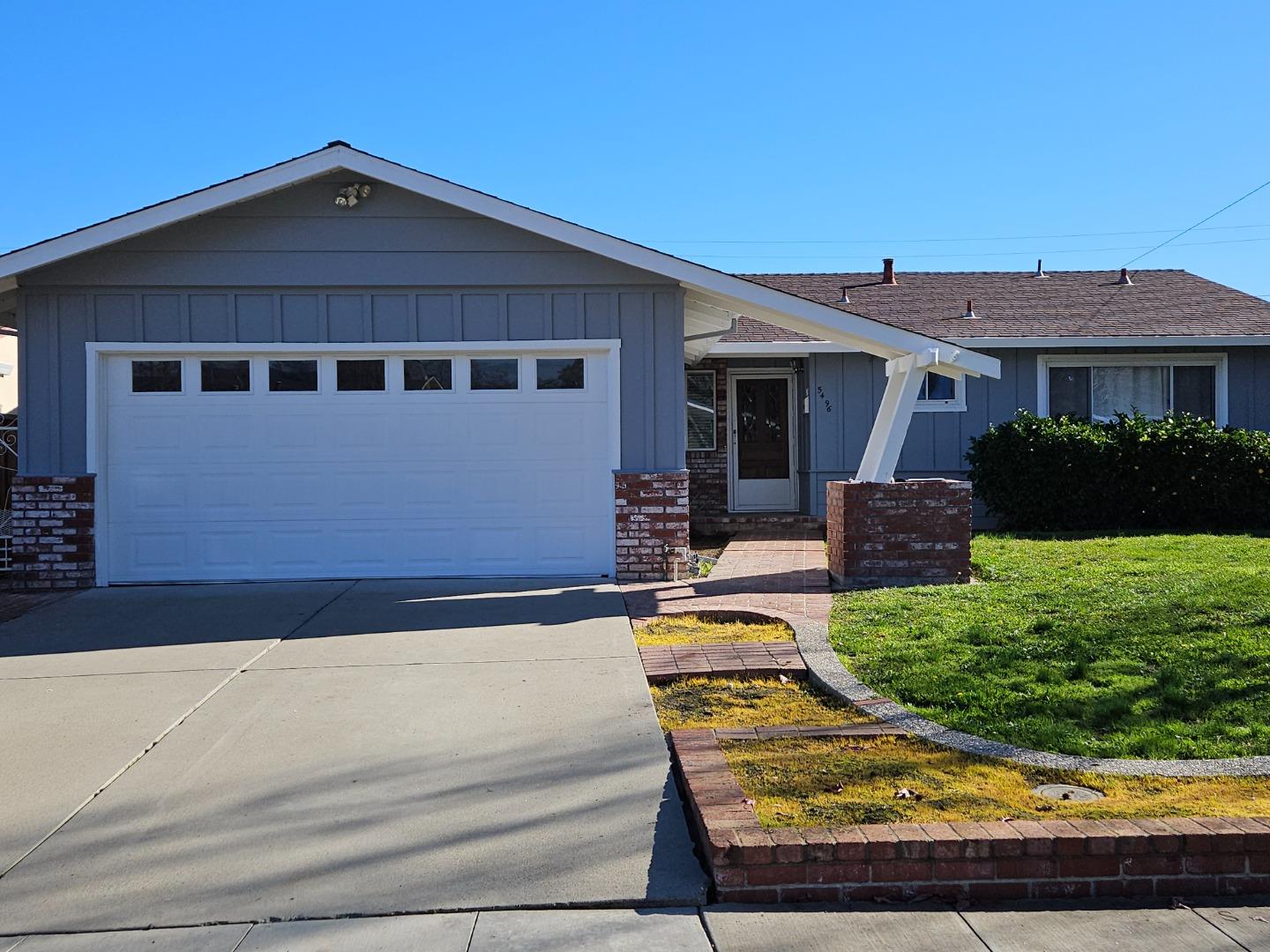 Neighborhood Neighborhood-122