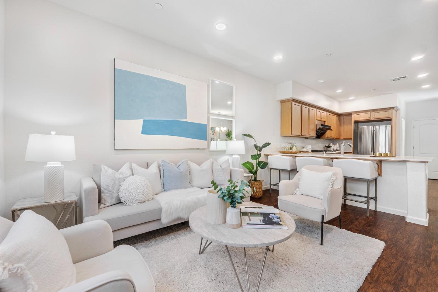 Neighborhood Neighborhood-41