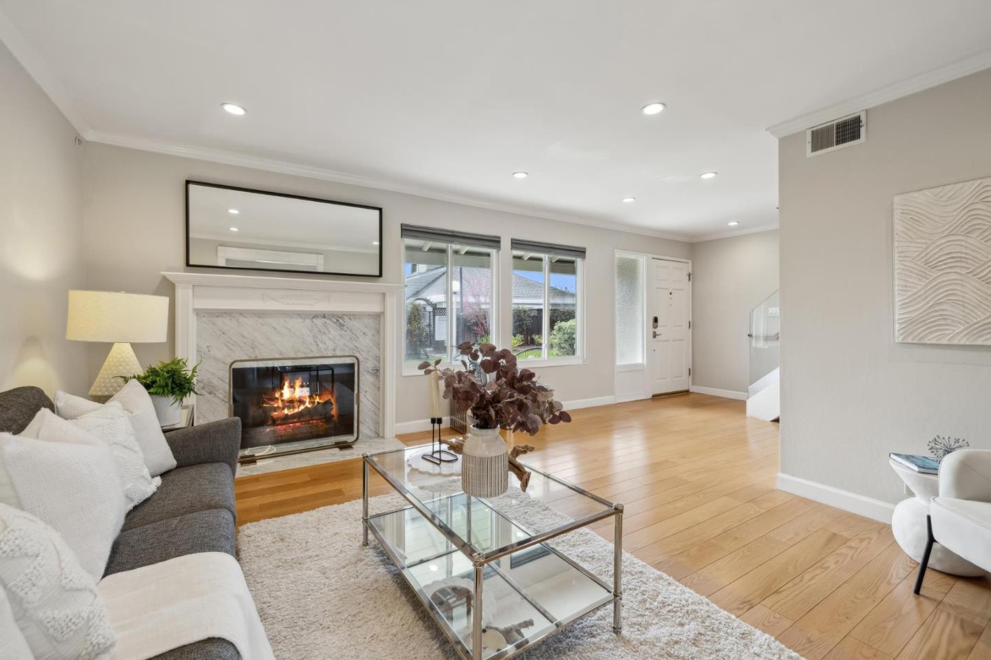 Neighborhood Neighborhood-8