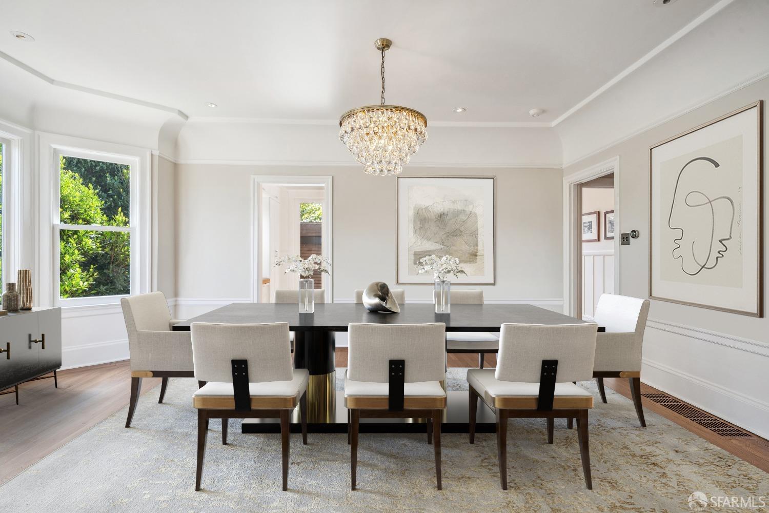 Neighborhood Neighborhood-22