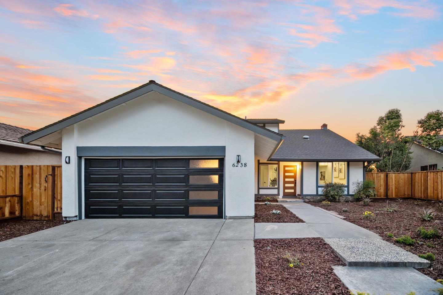 Neighborhood Neighborhood-21