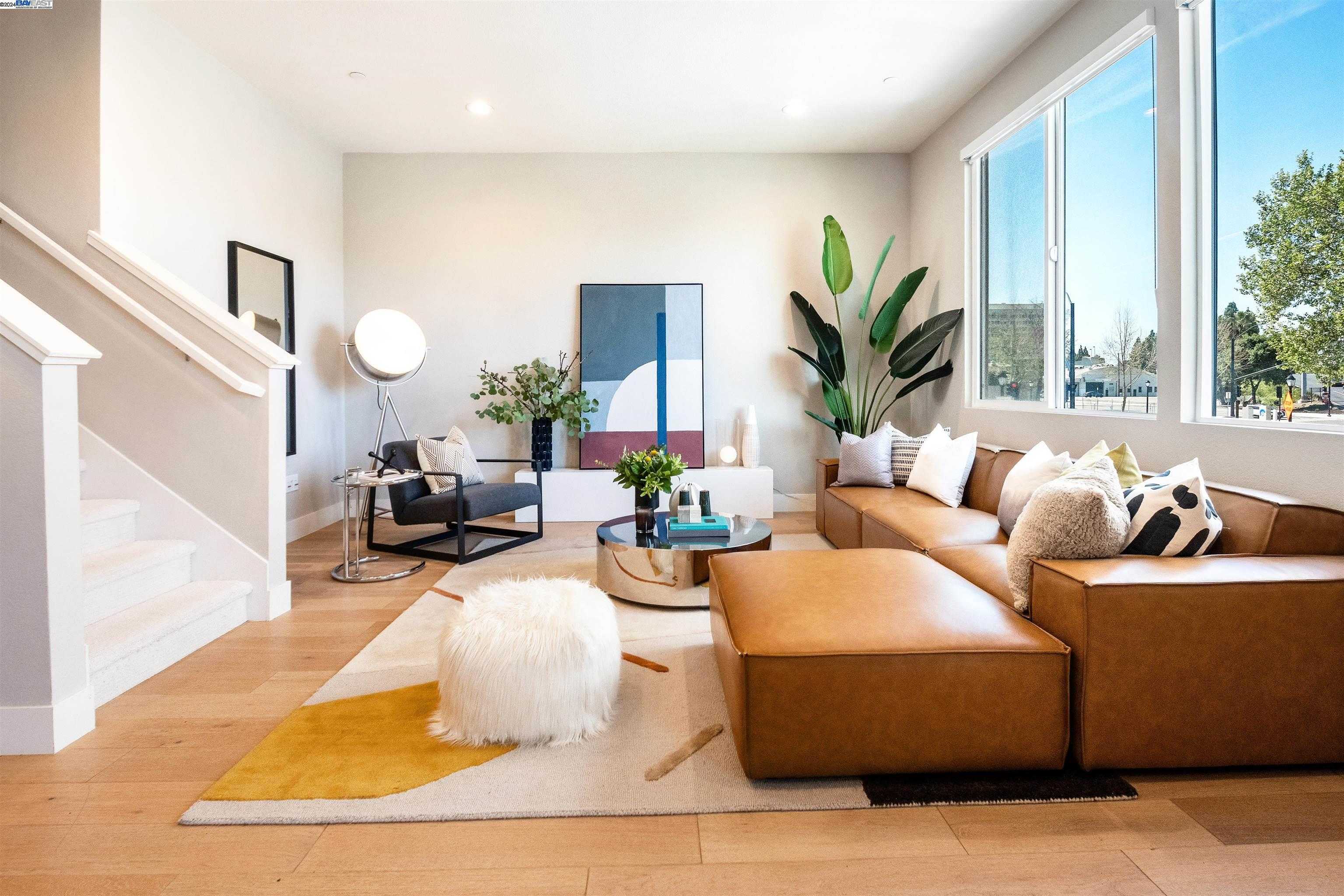 Neighborhood Neighborhood-2