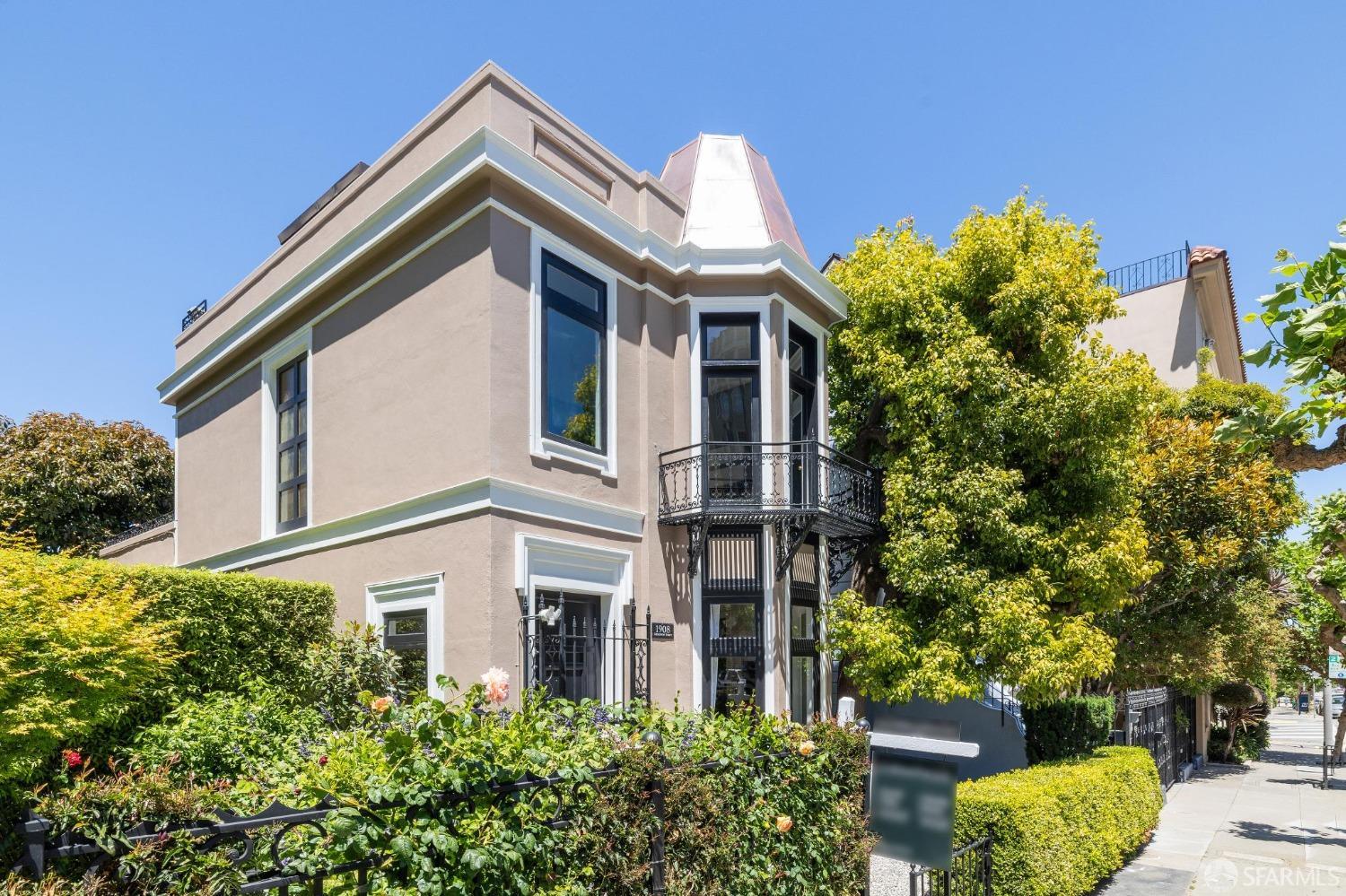 Neighborhood Neighborhood-2