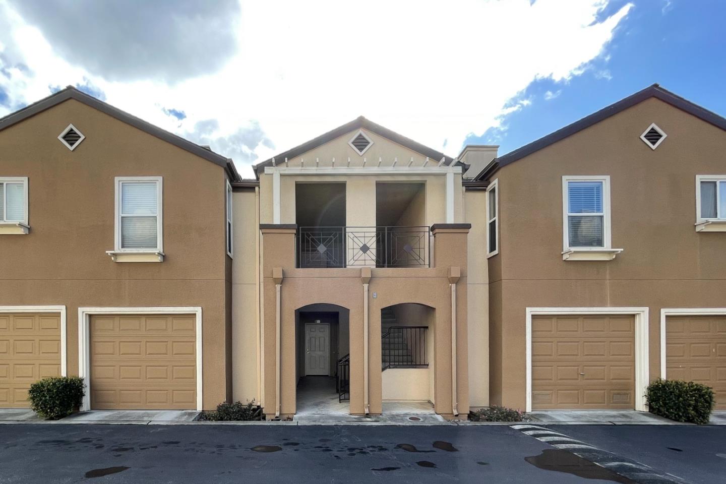 Neighborhood Neighborhood-3