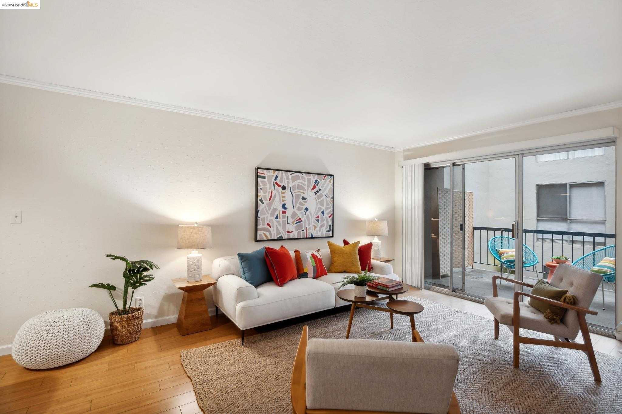 Neighborhood Neighborhood-19