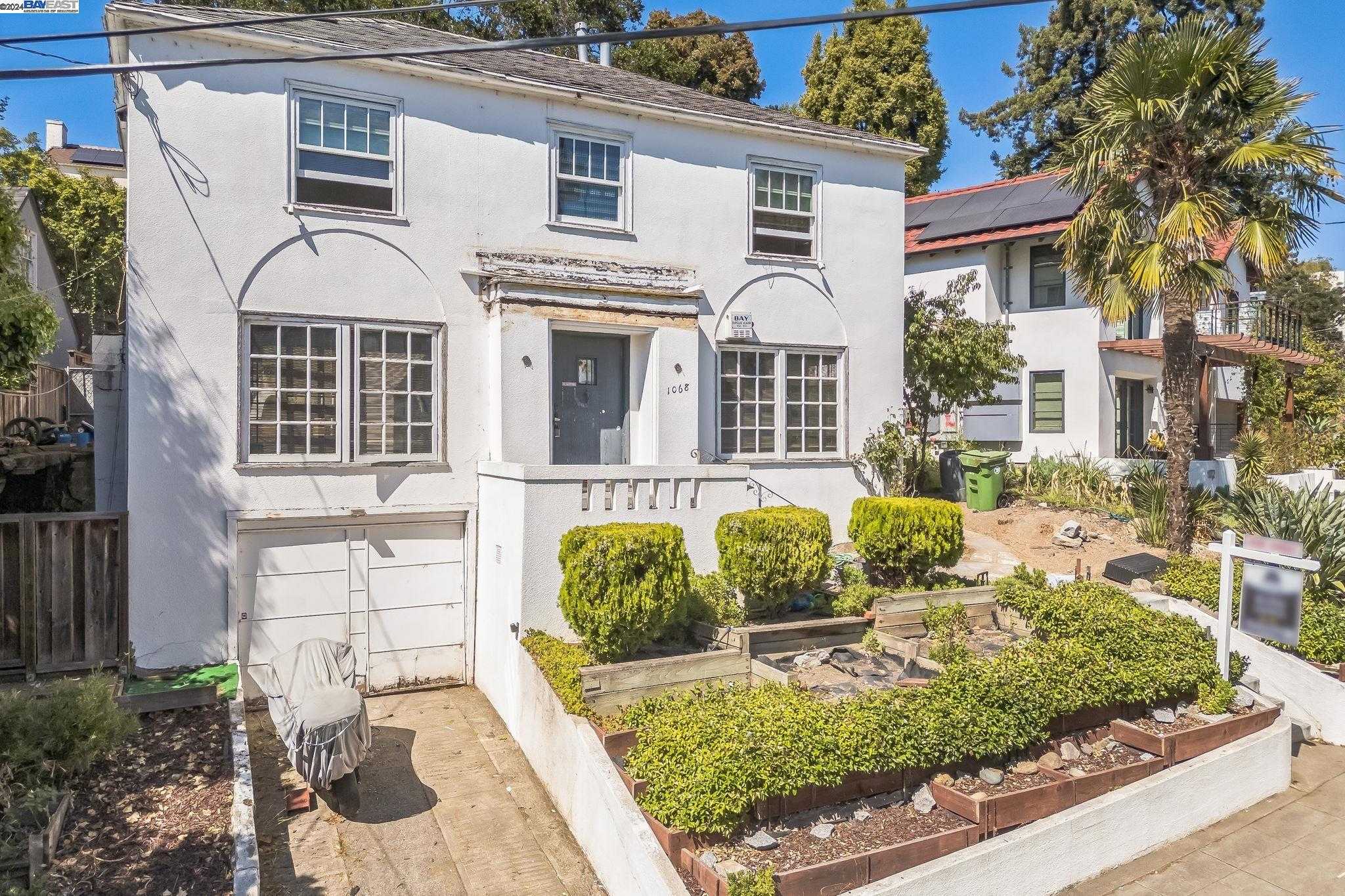 Neighborhood Neighborhood-26