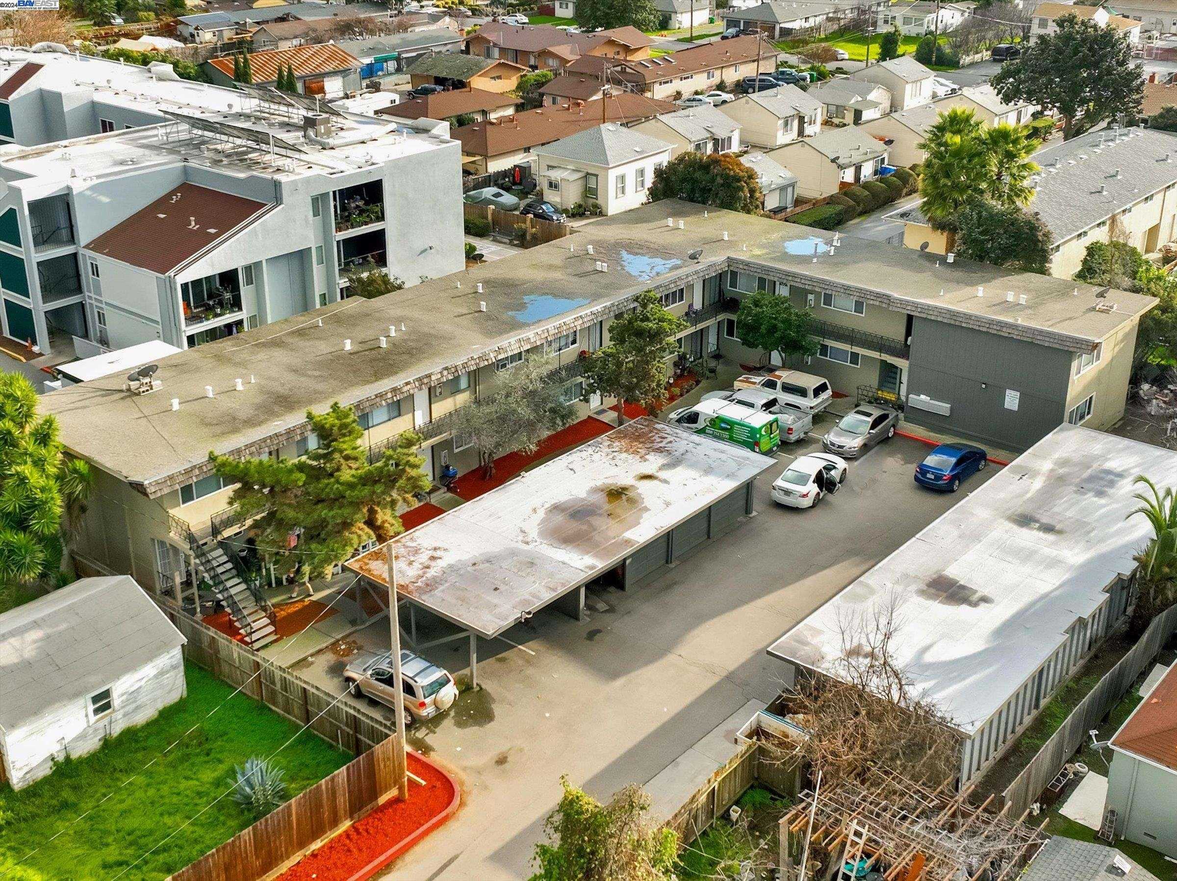 Neighborhood Neighborhood-22