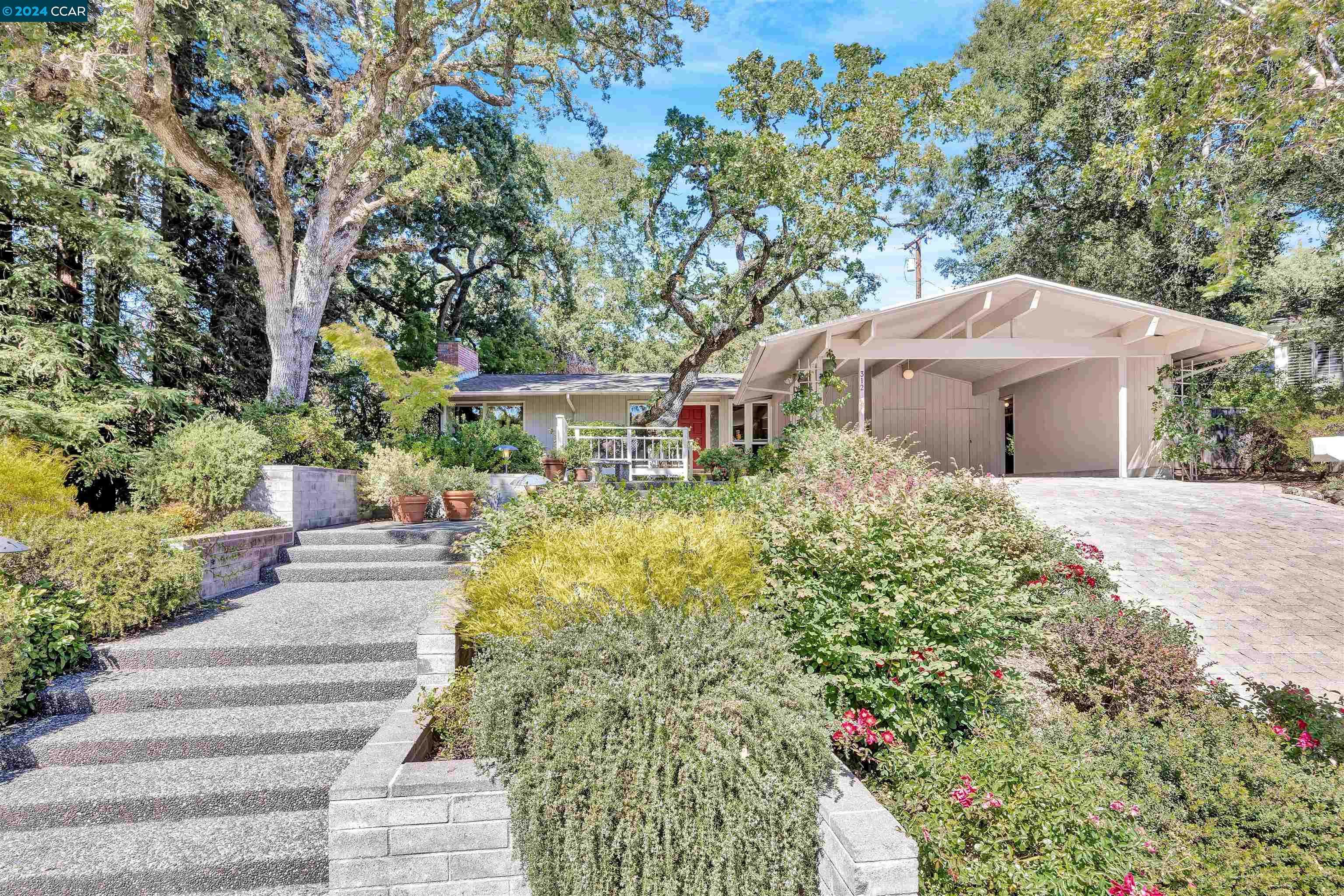 Neighborhood Neighborhood-5