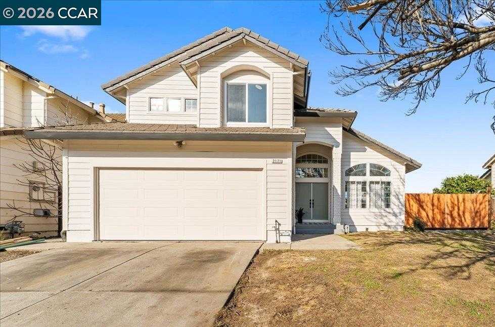 Neighborhood Neighborhood-16