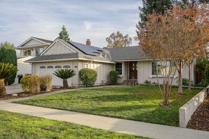 Neighborhood Neighborhood-11