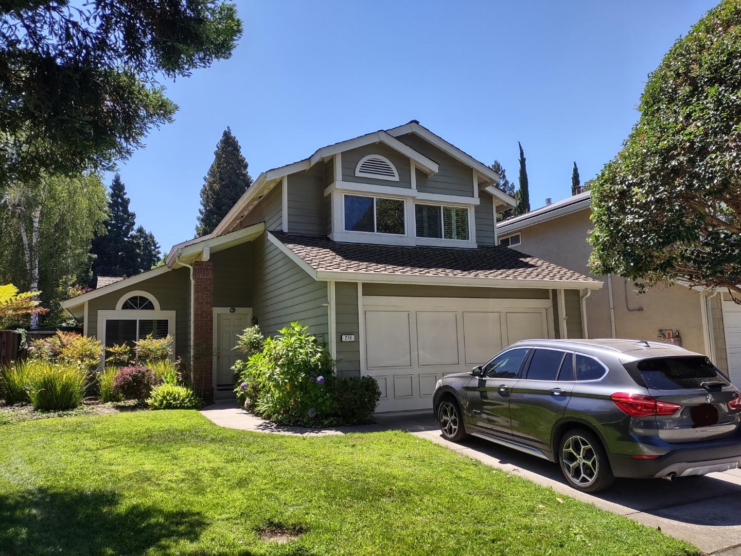 Neighborhood Neighborhood-72