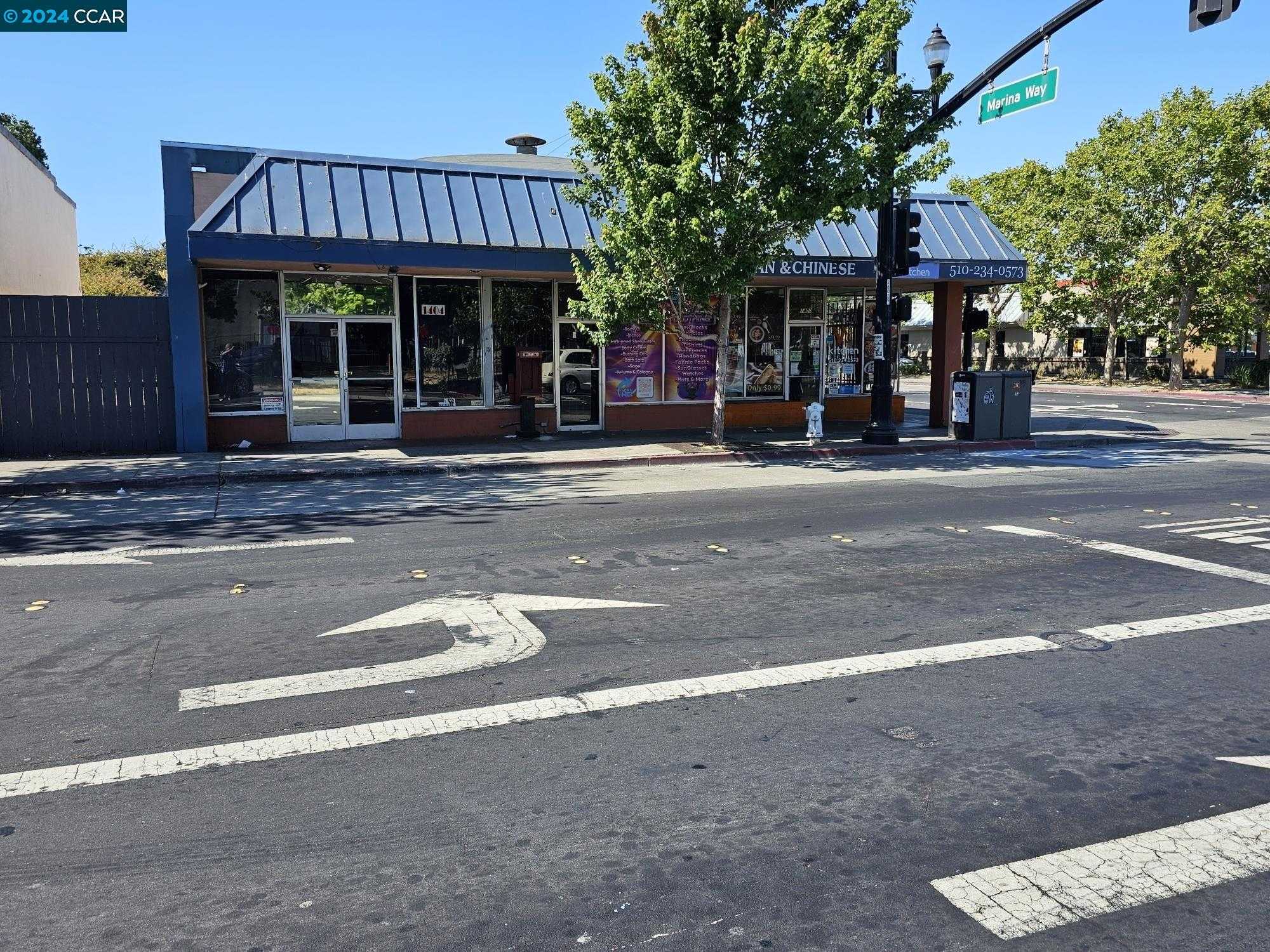 Neighborhood Neighborhood-12