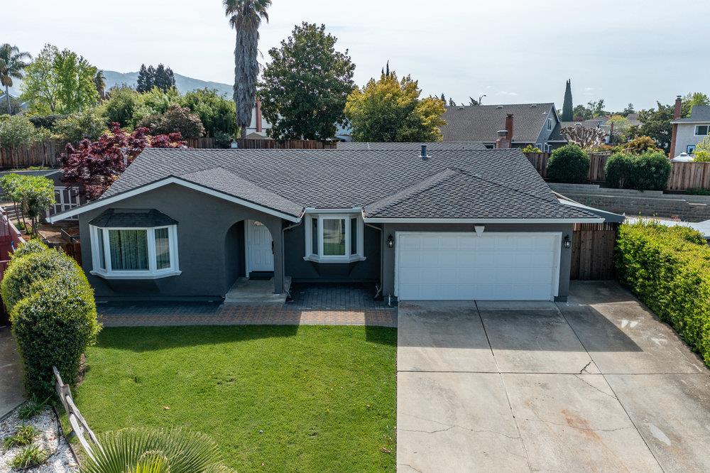 Neighborhood Neighborhood-73