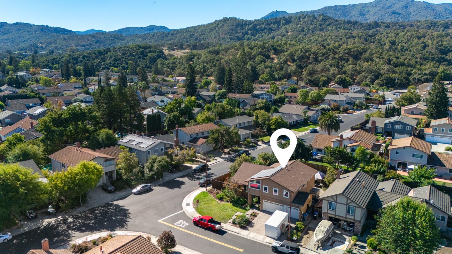 Neighborhood Neighborhood-6