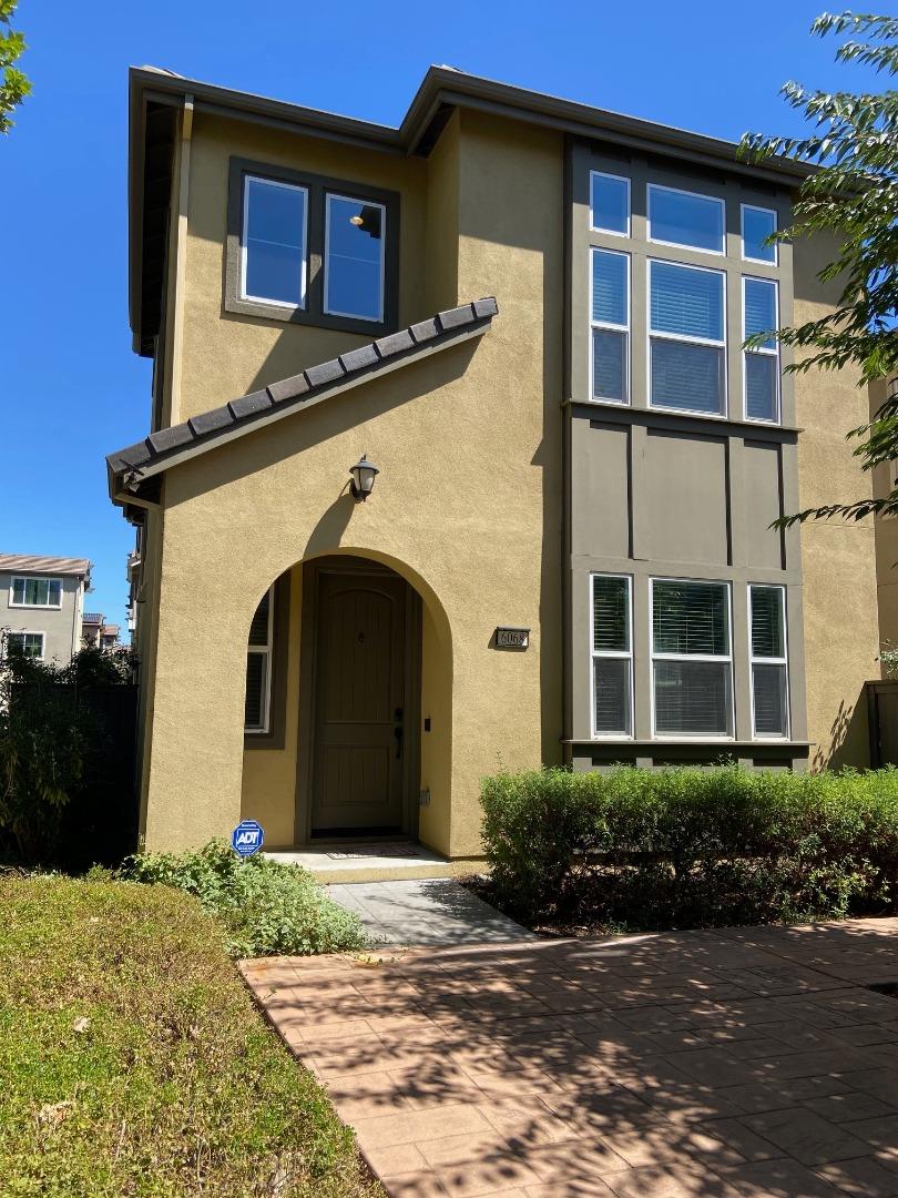 Neighborhood Neighborhood-57