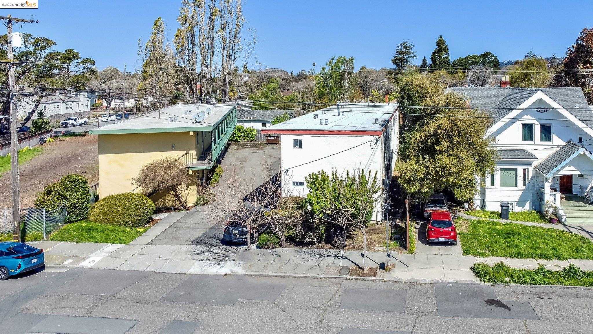 Neighborhood Neighborhood-27