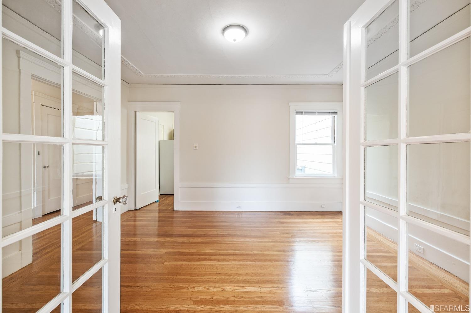 Neighborhood Neighborhood-122