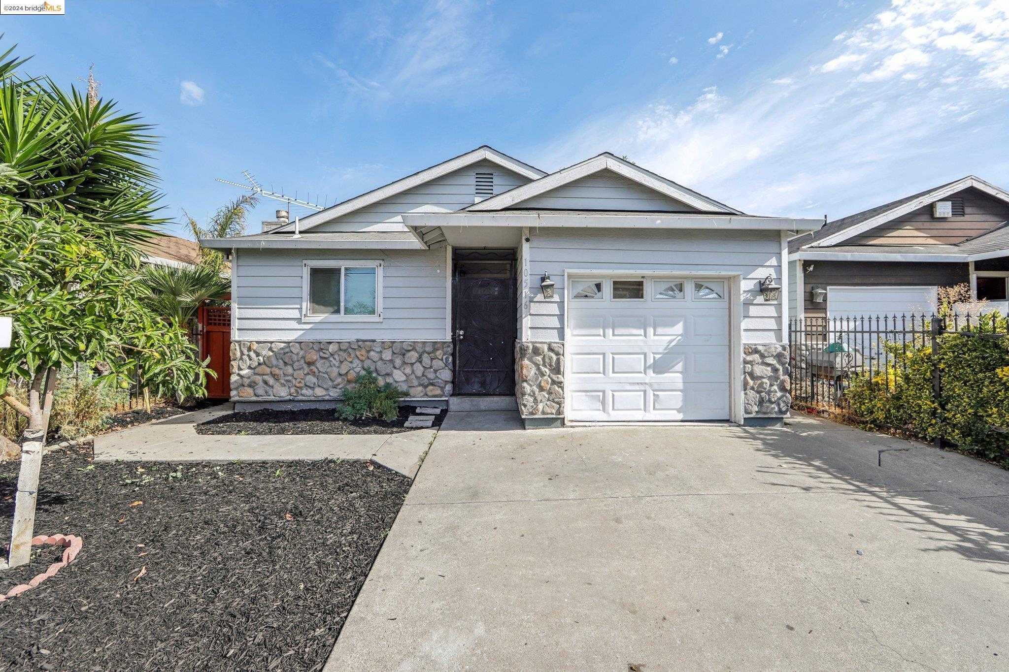 Neighborhood Neighborhood-8