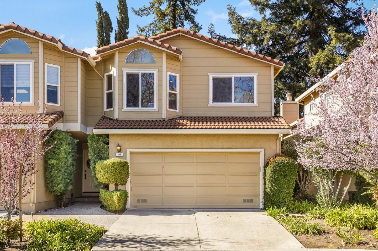 Neighborhood Neighborhood-50