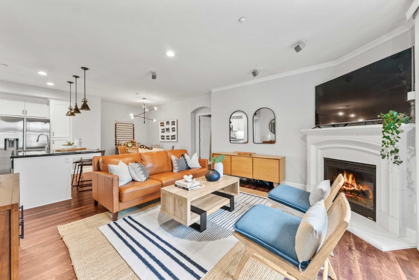 Neighborhood Neighborhood-40