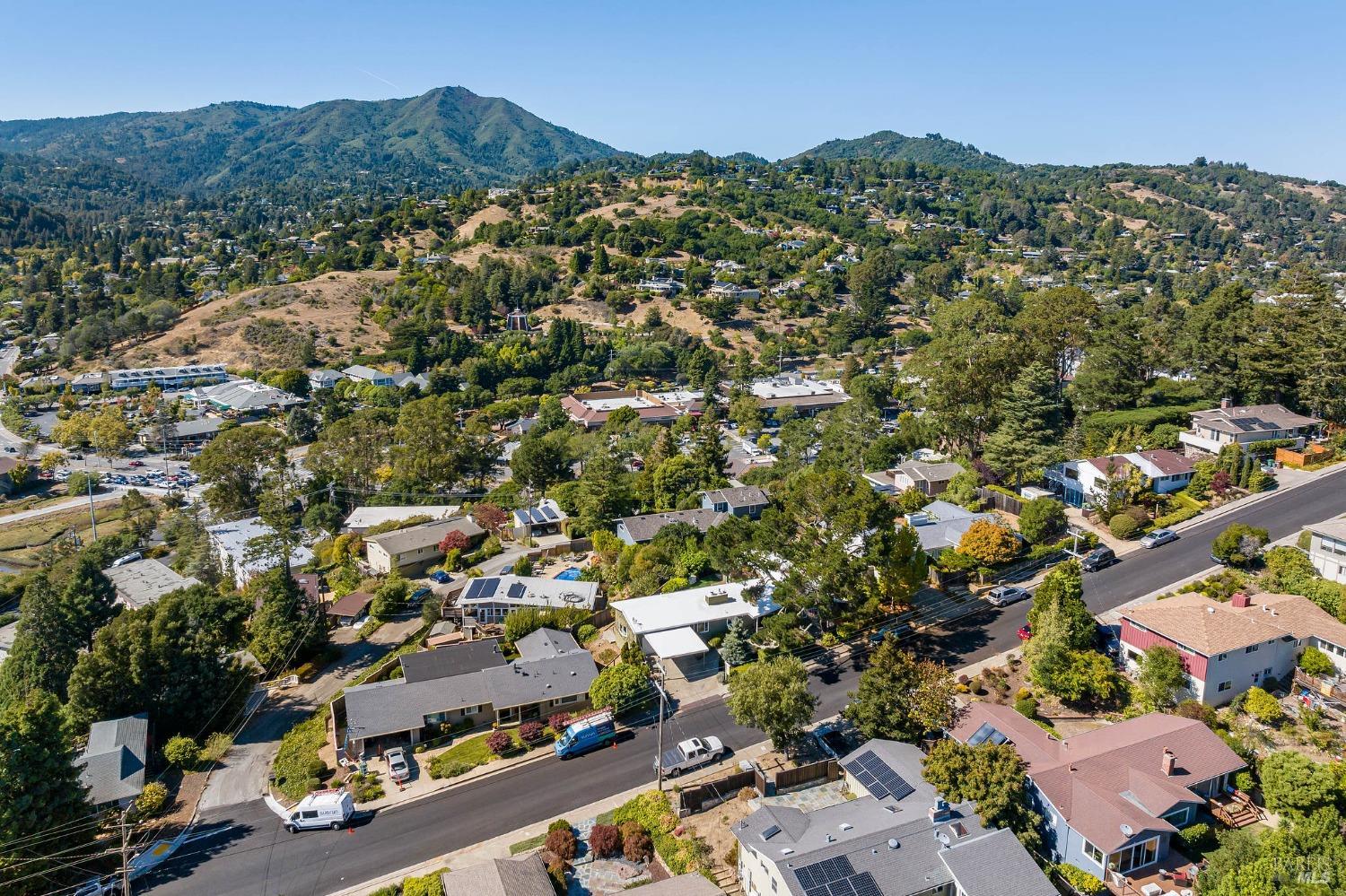 Neighborhood Neighborhood-3