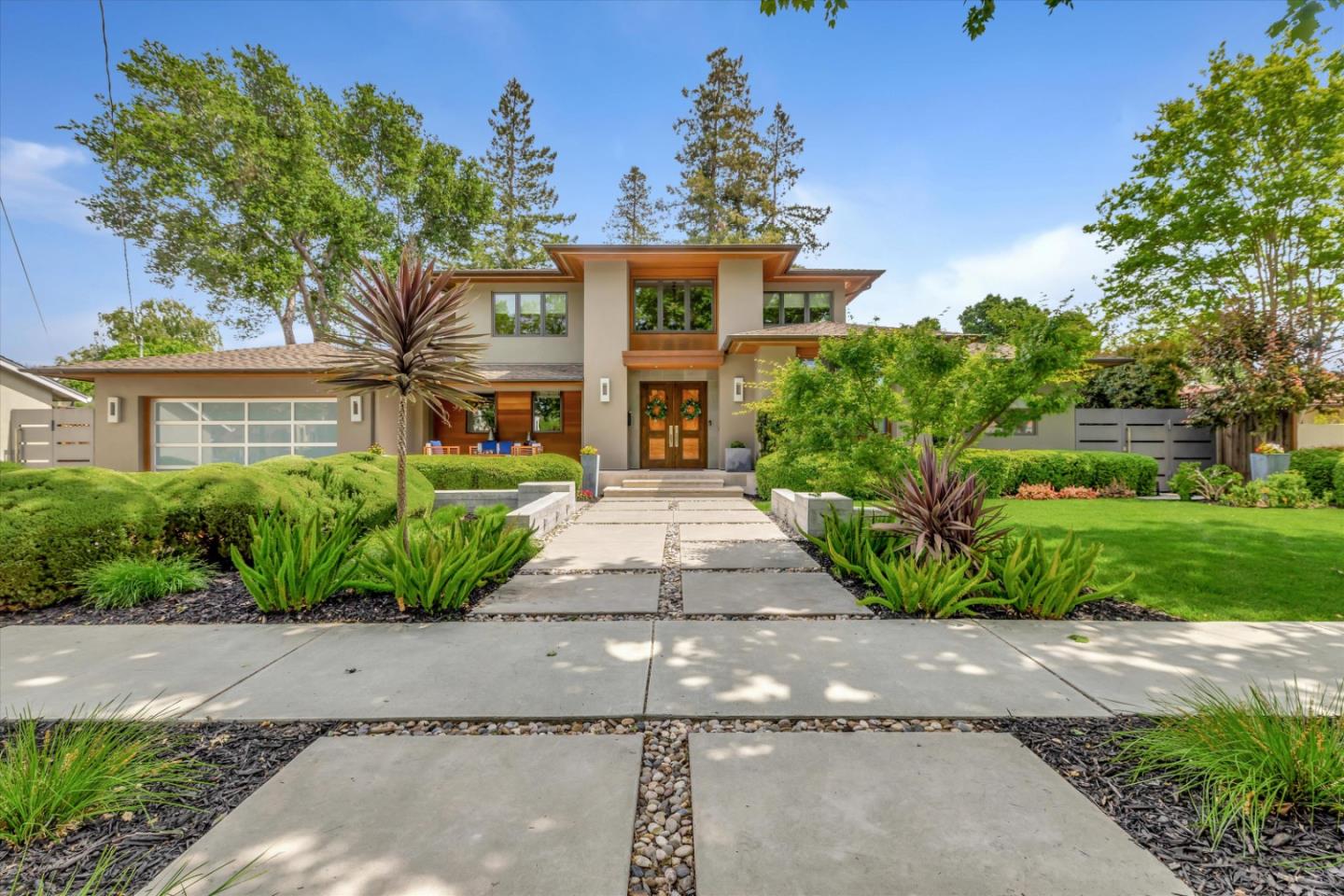 Neighborhood Neighborhood-14