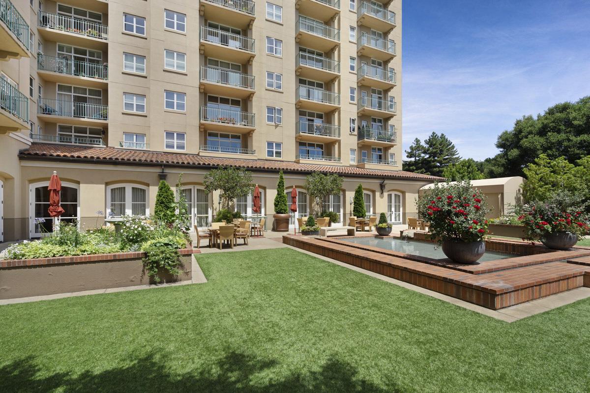 Neighborhood Neighborhood-100