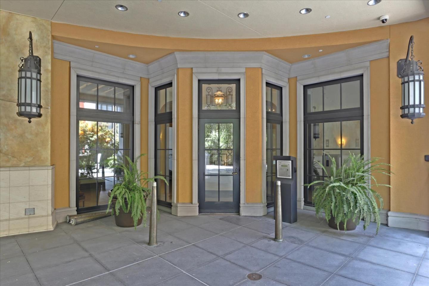 Neighborhood Neighborhood-69