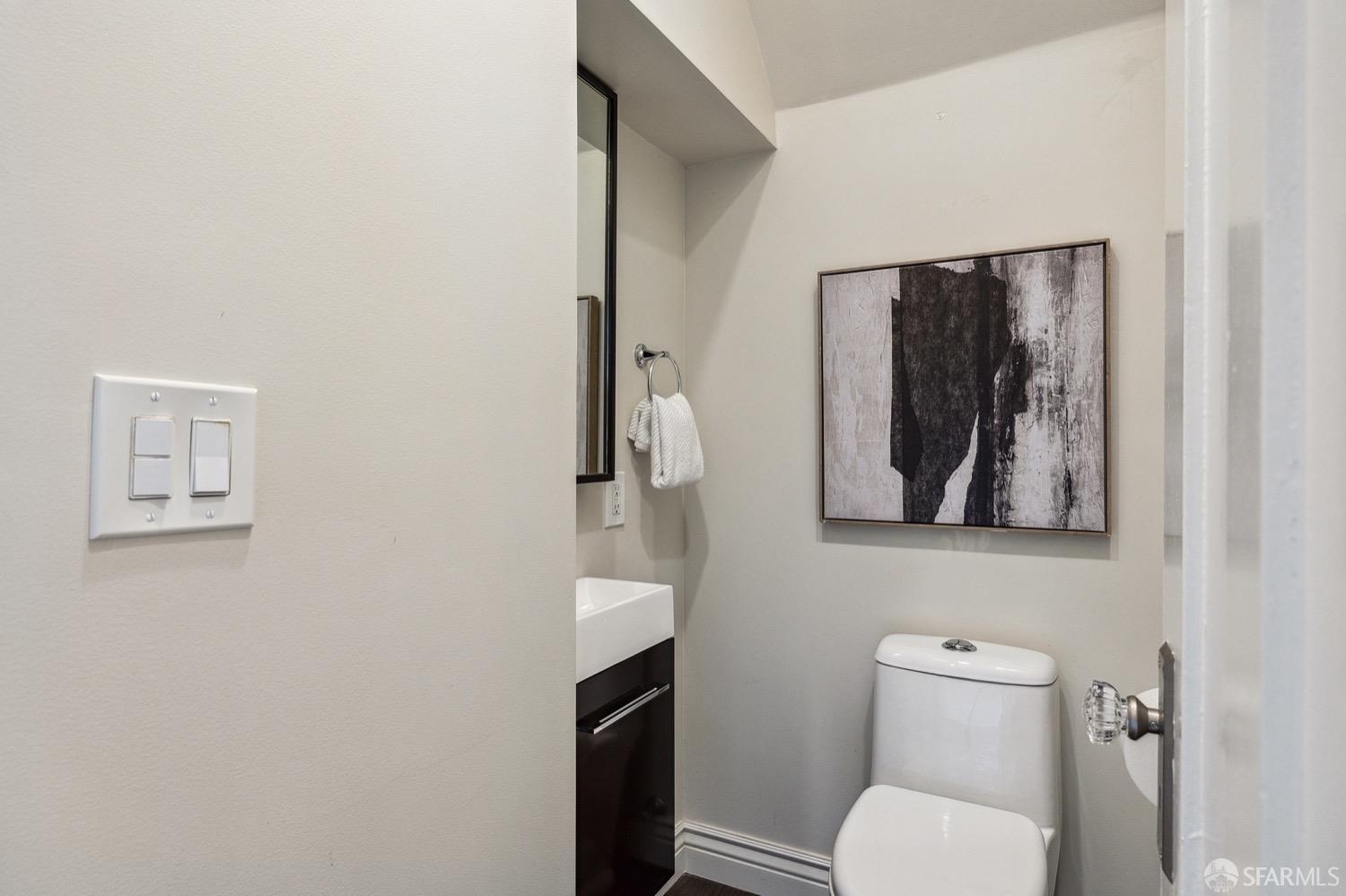 Neighborhood Neighborhood-146