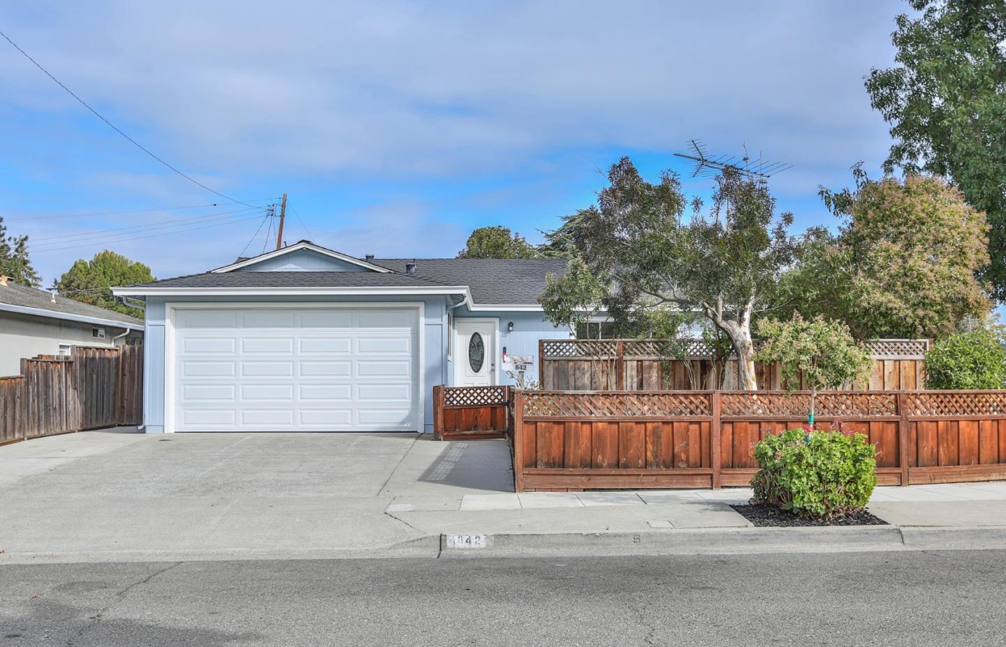 Neighborhood Neighborhood-40