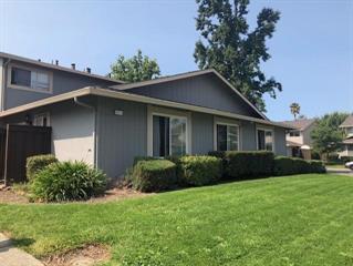 Neighborhood Neighborhood-56