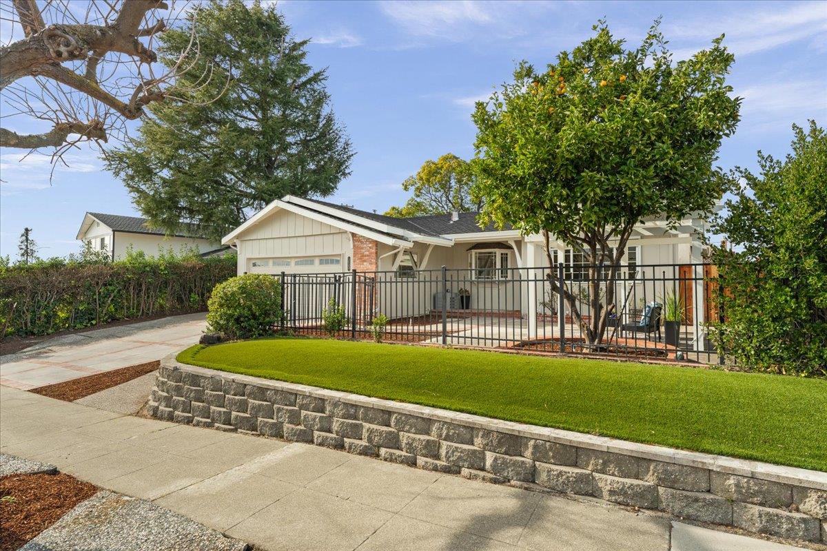 Neighborhood Neighborhood-5