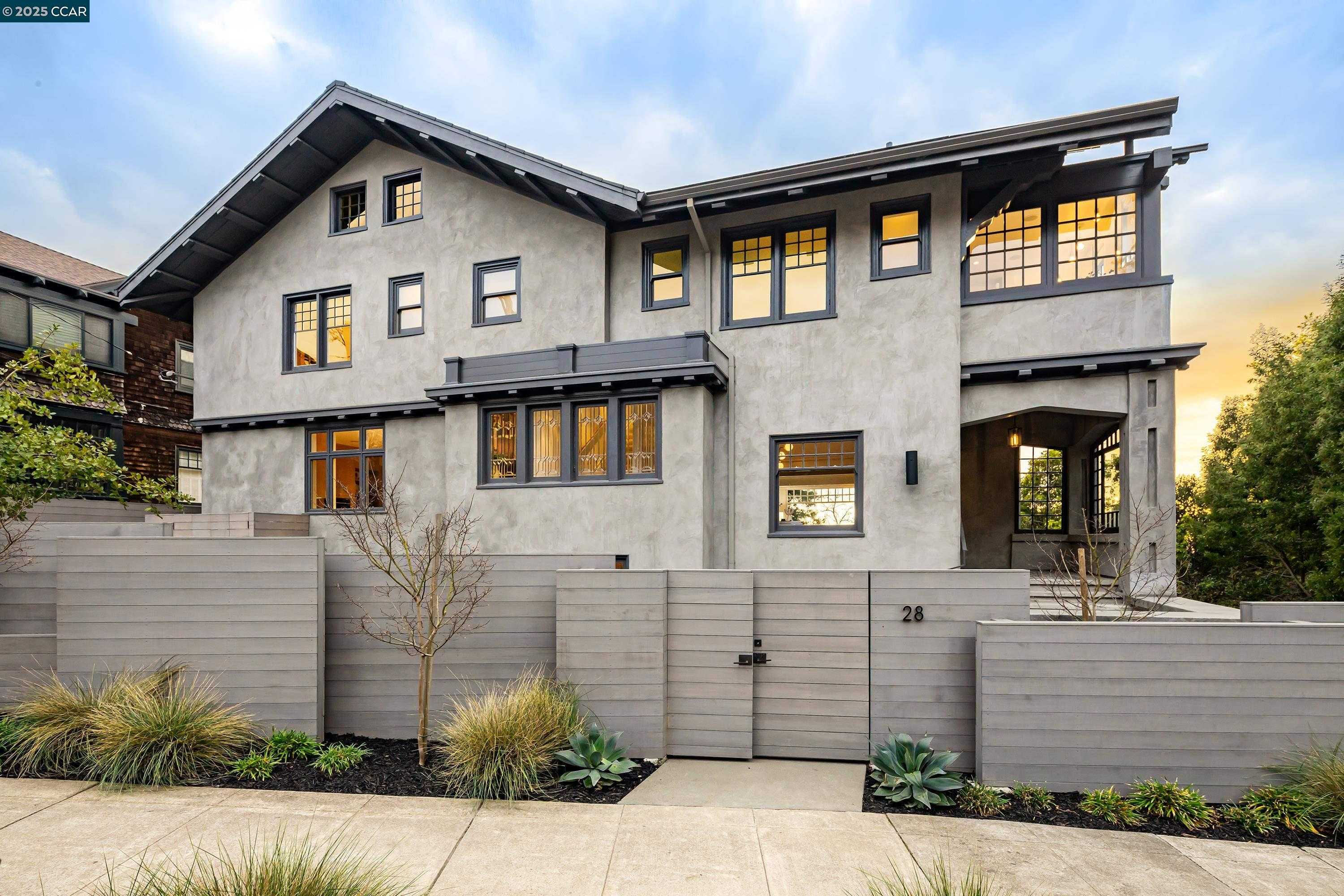 Neighborhood Neighborhood-32