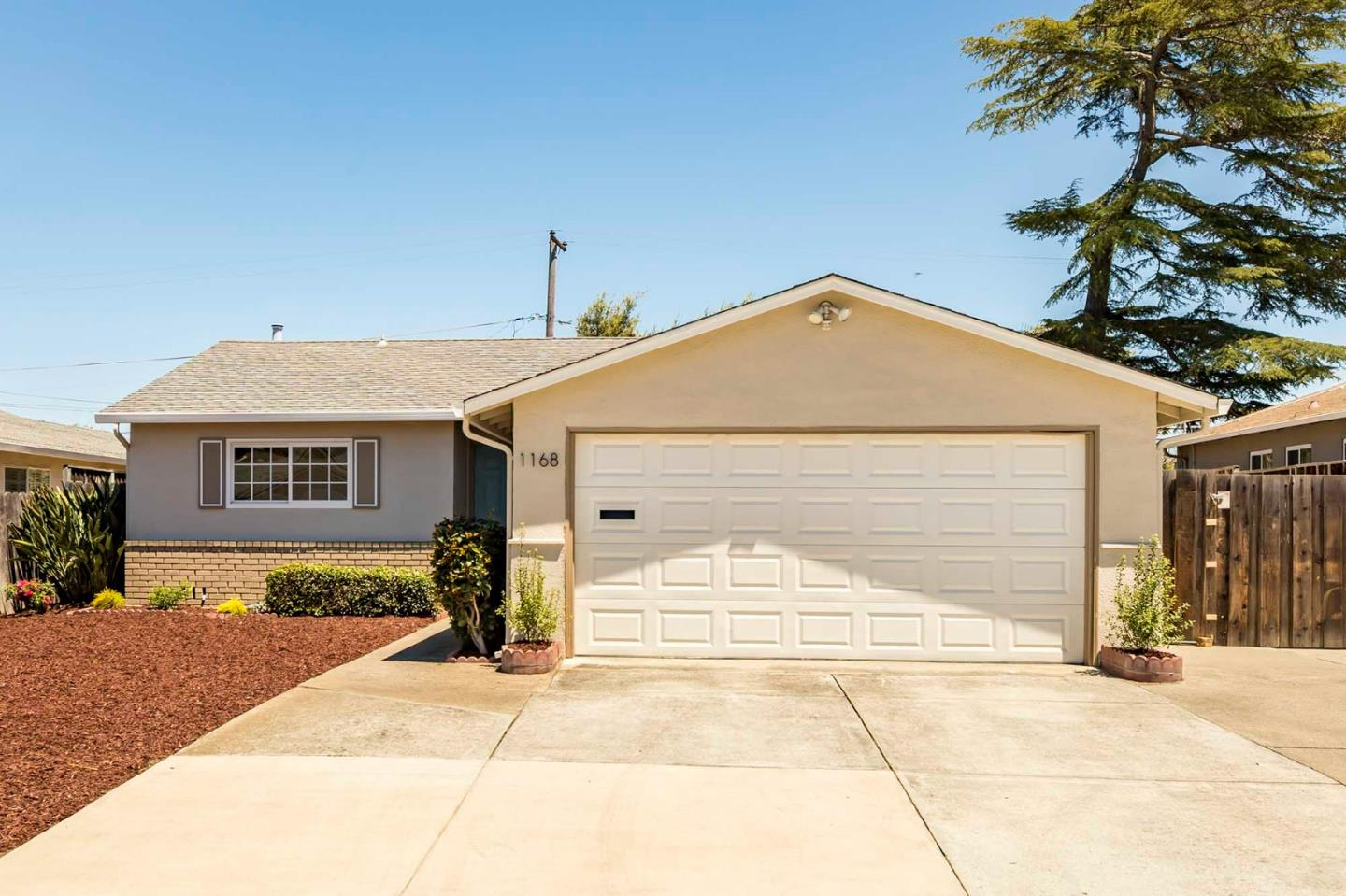 Neighborhood Neighborhood-22