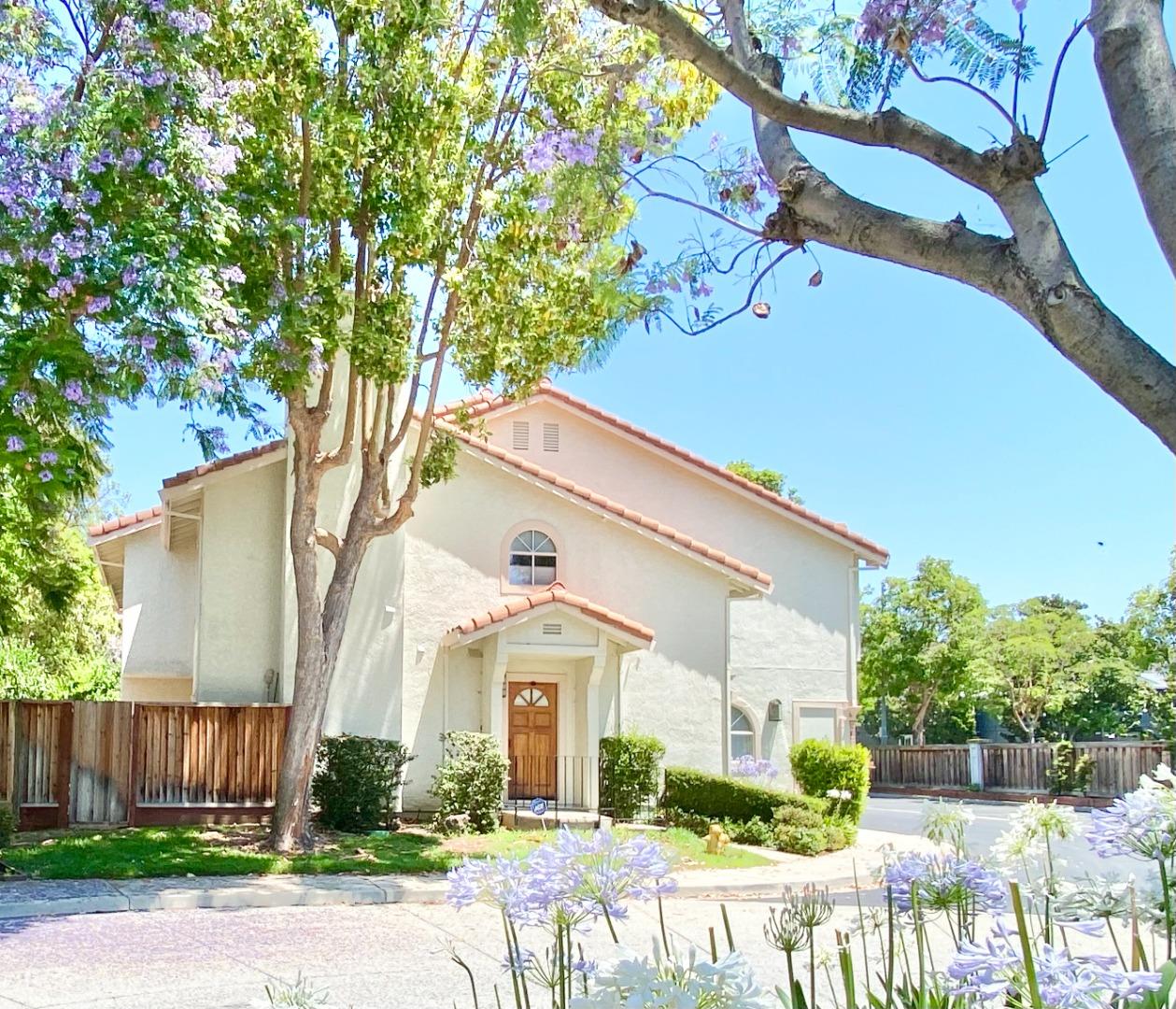 Neighborhood Neighborhood-19