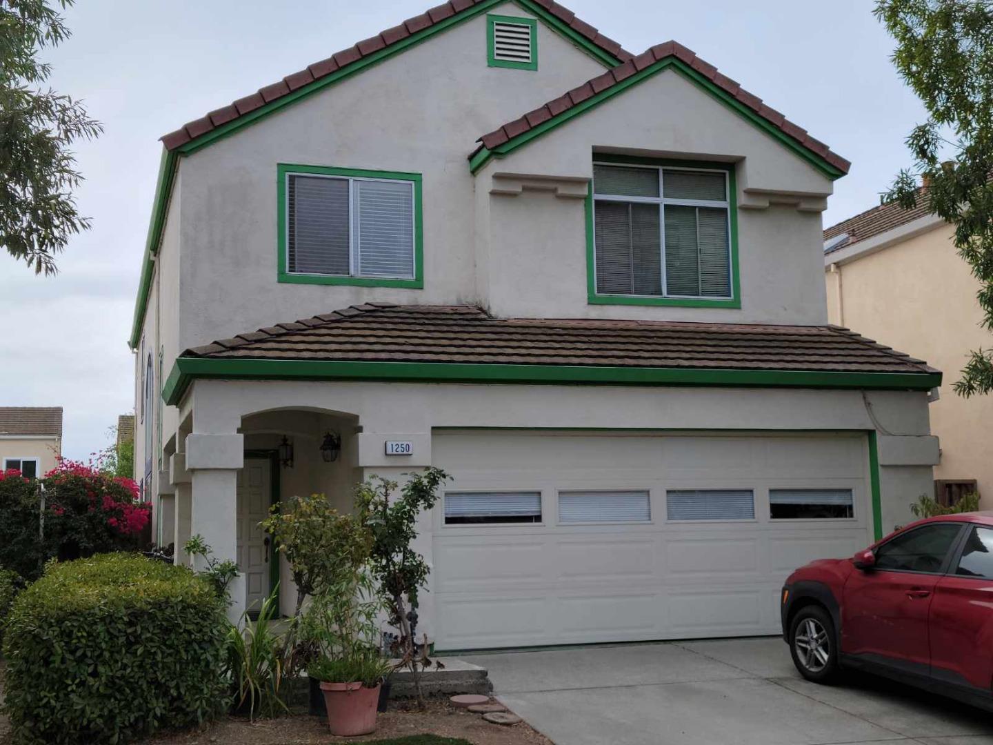 Neighborhood Neighborhood-126