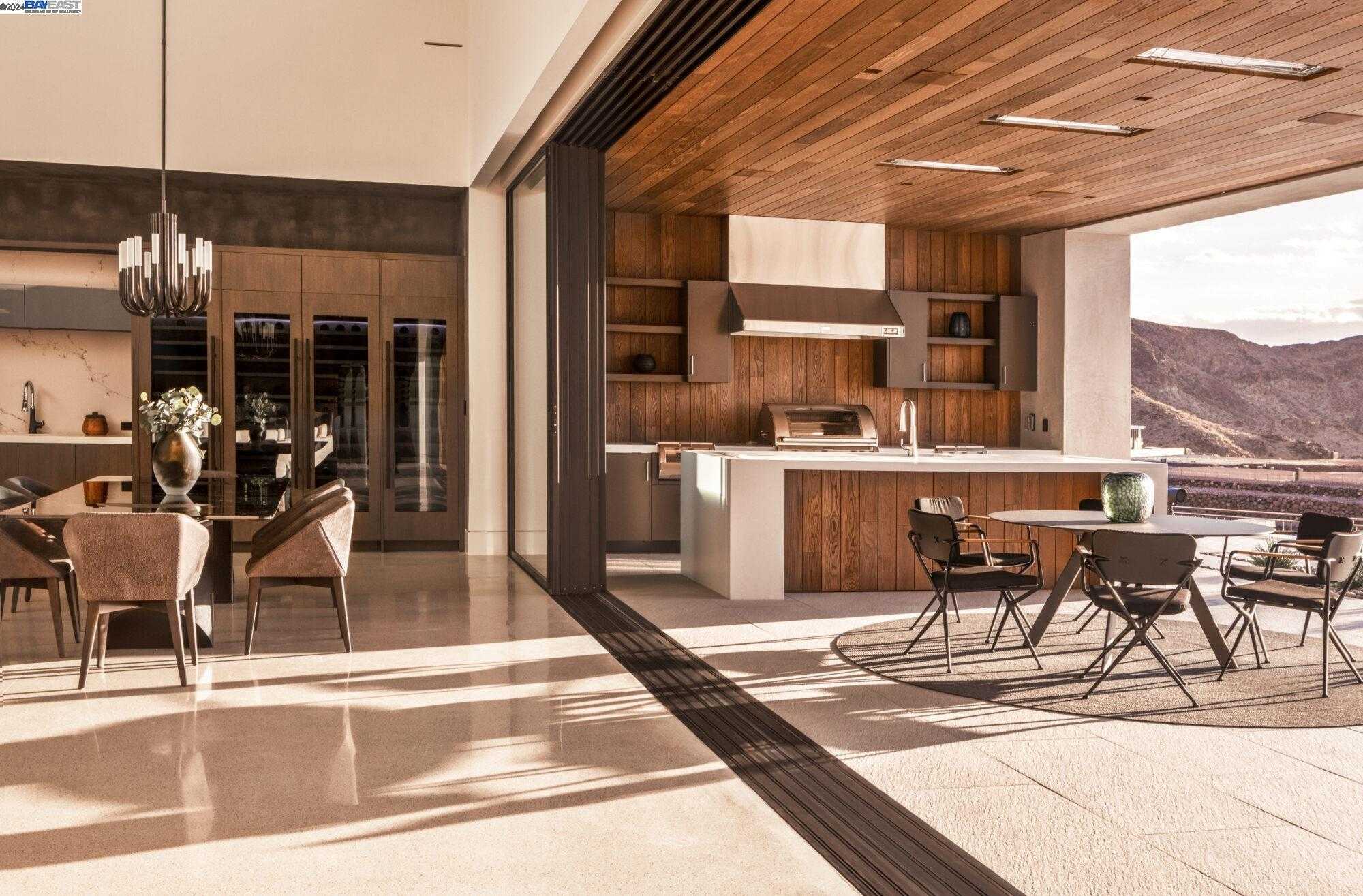 Neighborhood Neighborhood-31